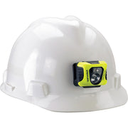 Enduro® Multi-Purpose Headlamp