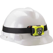 Enduro® Multi-Purpose Headlamp