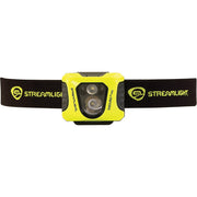 Enduro® Multi-Purpose Headlamp