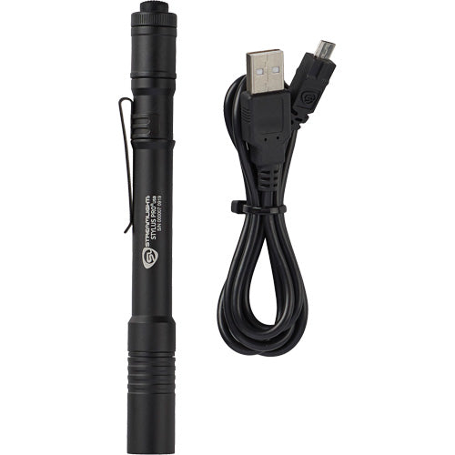 Stylus Pro® USB Pen Light