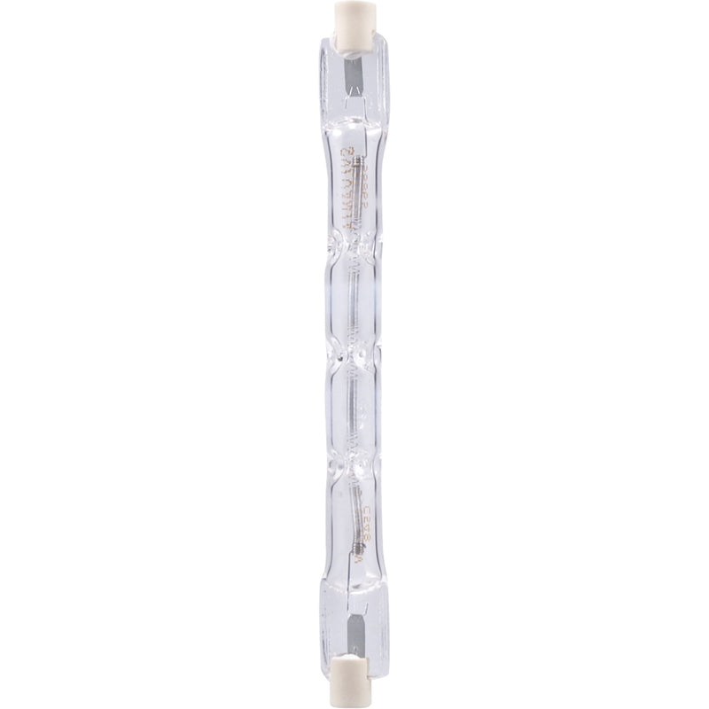 Halogen Lamps
