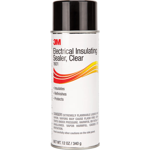 Scotch® Insulating Spray