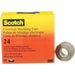 Scotch® Electrical Shielding Tape
