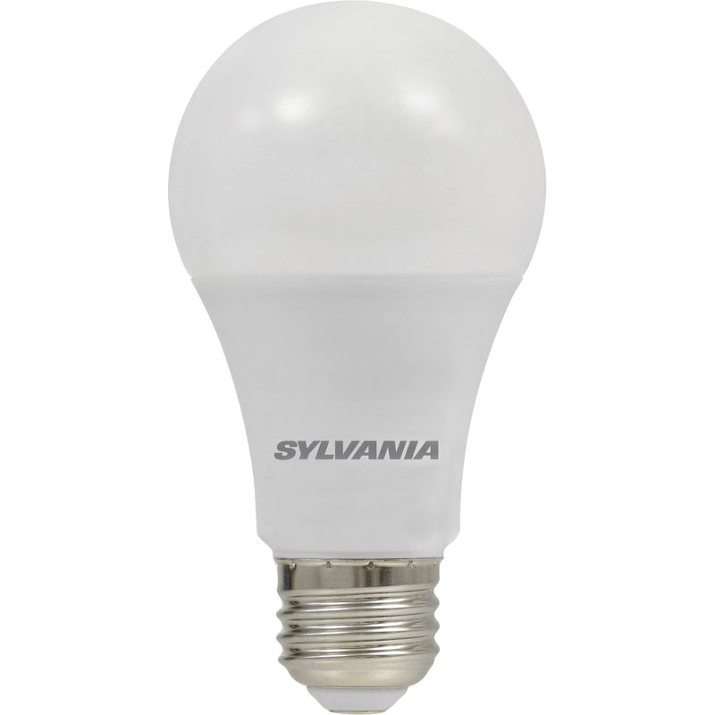 LED Bulb