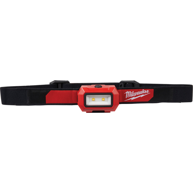 2103 Trueview™ Headlamp