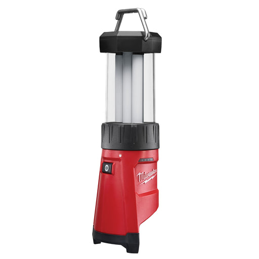 M12™ Lantern & Flood Light