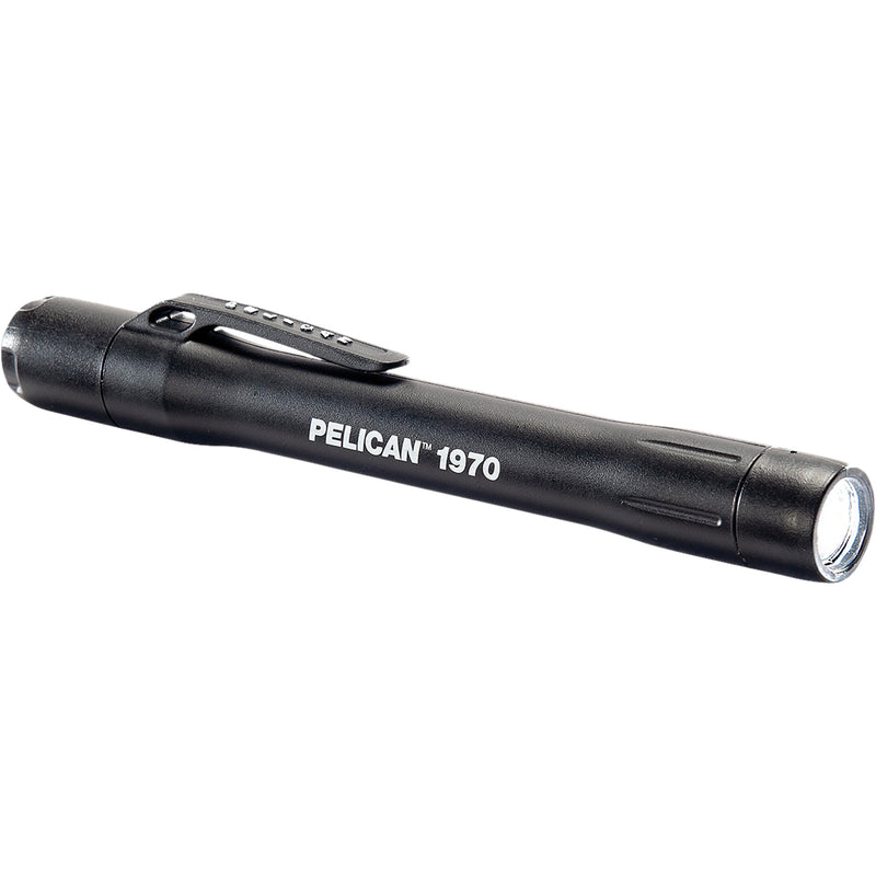 Penlight