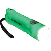 Flashlight