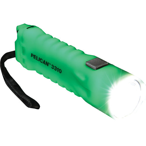 Flashlight