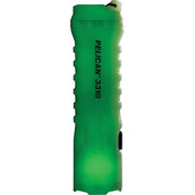 Flashlight