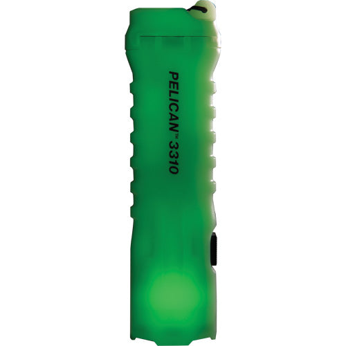 Flashlight