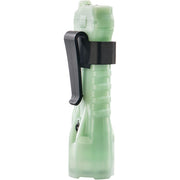 Flashlight
