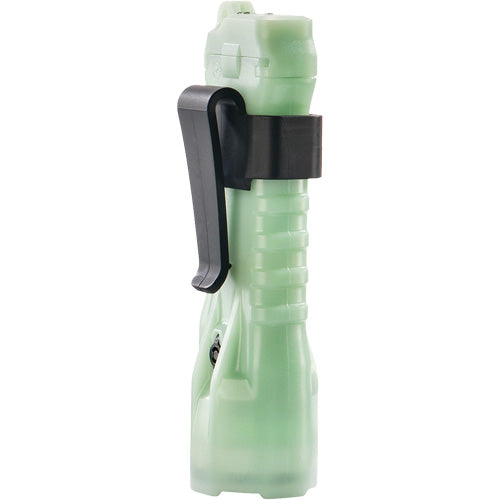 Flashlight