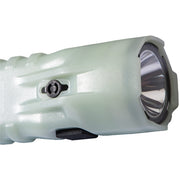 Flashlight