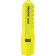 VLO Flashlight