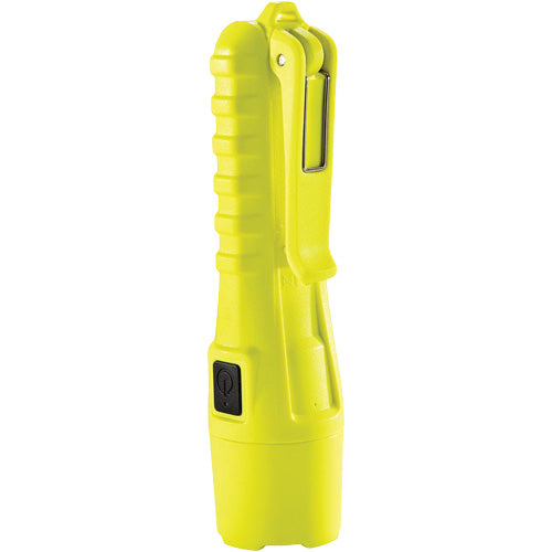 VLO Flashlight
