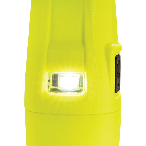 VLO Flashlight