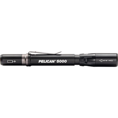 Flashlight