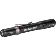 Flashlight