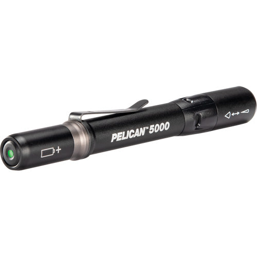 Flashlight