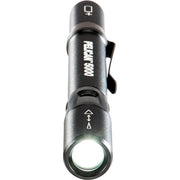 Flashlight