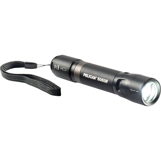 5050R Flashlight