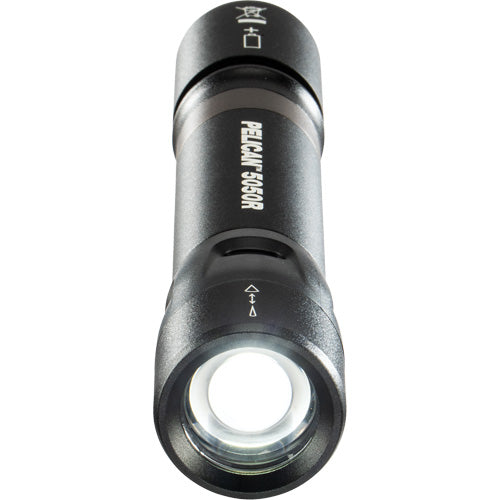 5050R Flashlight