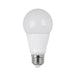EarthBulb LED Bulb