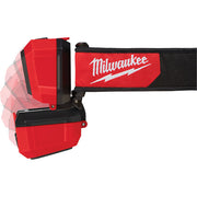 Spot & Flood Beam Headlamp