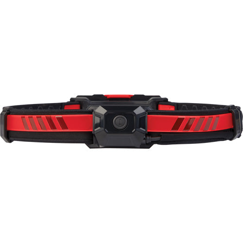 Beacon™ USB Hard Hat Light