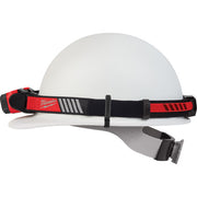Beacon™ USB Hard Hat Light