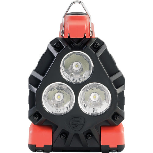 Vulcan® 180 Multi-Function Lantern