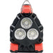 Vulcan® 180 Multi-Function Lantern