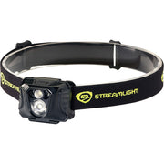 Enduro® Pro High Performance Headlamp