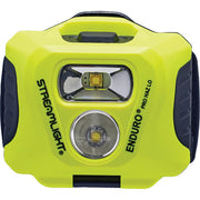 Enduro® Pro HAZ-LO® Intrinsically Safe Headlamp