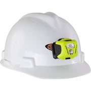 Enduro® Pro HAZ-LO® Intrinsically Safe Headlamp