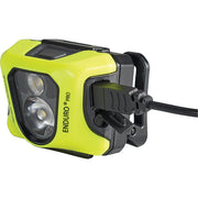 Enduro® Pro Headlamp