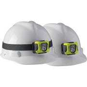Enduro® Pro Headlamp