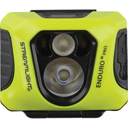 Enduro® Pro Headlamp