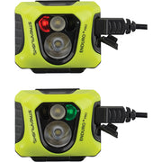 Enduro® Pro Headlamp