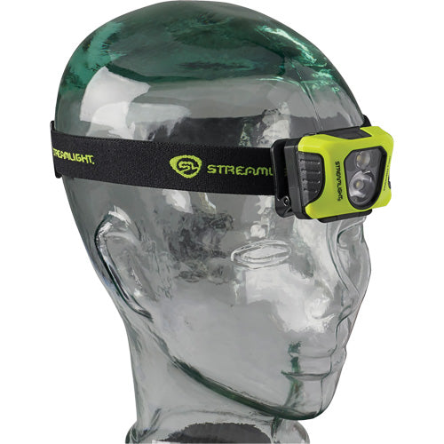 Enduro® Pro Headlamp
