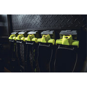 USB HAZ-LO® Intrinsically Safe Headlamp