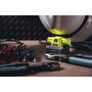 USB HAZ-LO® Intrinsically Safe Headlamp