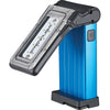 FlipMate™ Compact Multi-Function Work Light