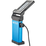 FlipMate™ Compact Multi-Function Work Light