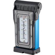 FlipMate™ Compact Multi-Function Work Light