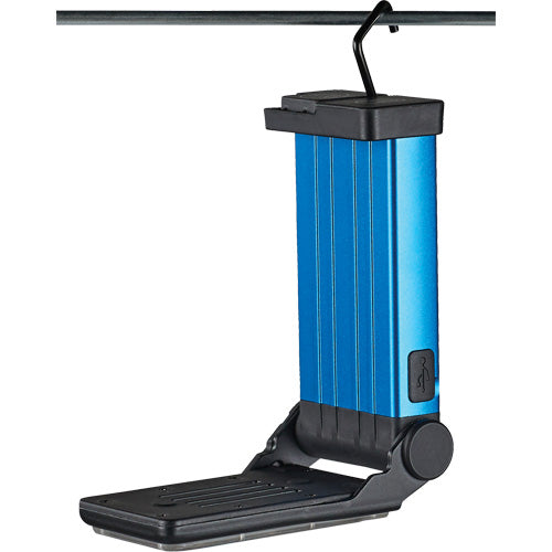 FlipMate™ Compact Multi-Function Work Light
