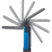 FlipMate™ Compact Multi-Function Work Light