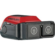 Syclone® Ultra-Compact Multi-Function Work Light