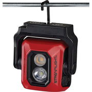 Syclone® Ultra-Compact Multi-Function Work Light